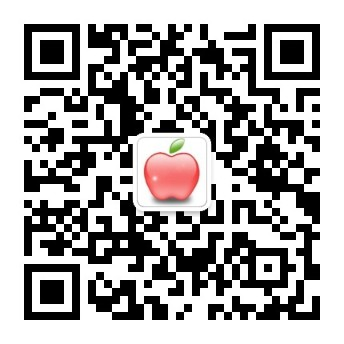 亿博平台下载安装